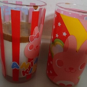 おうちカフェ！ふわふわ美味しい！ダルゴナコーヒー